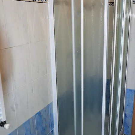 Appartamento Santa Maria Di Sala Apartament Santa Maria Di Sala